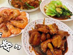 -艳阳天酒店(五里新村店)