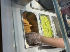 -多几谷·煎饼(上海七宝领展广场店)