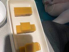 -半天妖烤鱼(西铁营万达店)