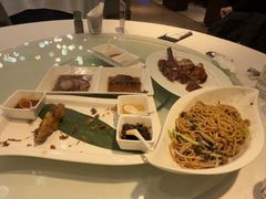 -翠园(北京王府中环店)