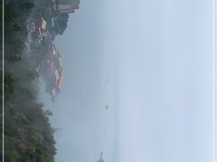-千岛湖天屿景区