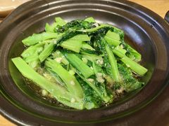 -阿杜土菜馆·江油肥肠(花园店)