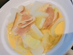 -大鱼徽州·寻味徽菜(星光总店)