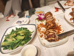 -喜记避风塘炒辣蟹(旗舰店)