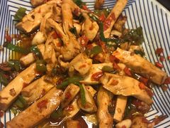-小湘旺臭鳜鱼·新湘菜(马连道路店)