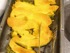 -箪食巷私房菜馆·鲁菜(玉函路店)