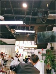 -魔型社