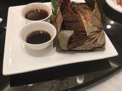 -无名居(中关村辽宁大厦店)
