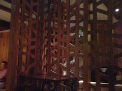 -辉哥火锅(虹桥路店)