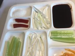 -同喜烤鸭店(光芒店)