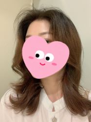 点击看大图 -3AM HAIR SALON烫发染发接发
