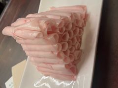 -南门涮肉(后海店)