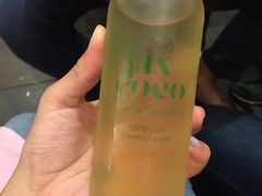 -星巴克(威尼斯人店)