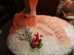 -荣记火锅(青悦城店)