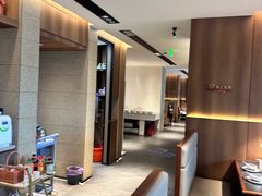 -五谷丰登农家院·地道胶东菜·海鲜烧烤(威海店)