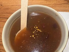 红豆粥-炉胜·炉端烧·居酒屋
