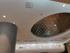 -家舍沐浴生活馆