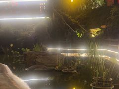 -耕渔小院·湖南鱼鲜(望城店)