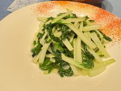 -宴周康·精致江浙菜(周浦店)