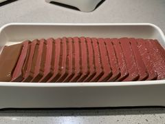 -半天妖烤鱼(万达广场店)
