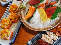 -三月居酒屋(青年大街店)