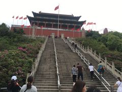 -华西村