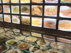 -钓台野鱼馆(钱江国际时代广场店)