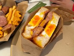 -Bco豆库(中集文昌店)