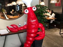 -湘里乡亲甲王二老店