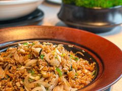 -三利音·东方司宴(外滩店)