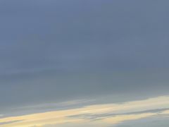 -观音阁水库风景区