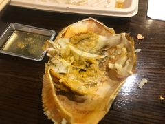 -盒马鲜生(杭州运河上街店)
