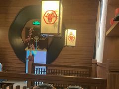 -牛道·和牛九食(市府恒隆广场店)