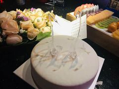 -BLACKSWAN黑天鹅(环球店)
