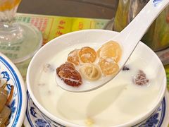 -顺记冰室(宝华路店)