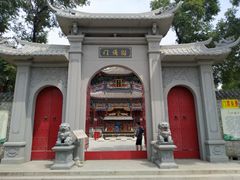 -北山公园