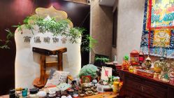 -威思丽高温瑜伽会馆