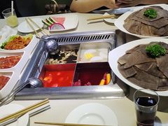 -海底捞火锅(吾悦国际广场店)