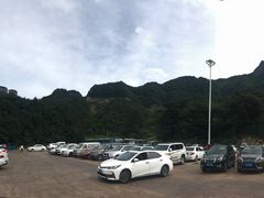 -梦幻奥陶纪景区