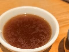 -东北风(江北万达店)