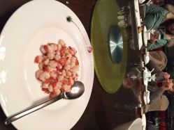 晶浦会陆家嘴婚礼中心(陆家嘴店)-晶浦会·宴会厅(陆家嘴店)