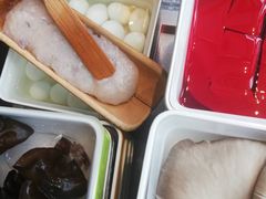 -川西坝子火锅(金沙1.0直营店)