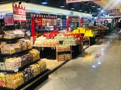 -天虹超市(大西洋店)