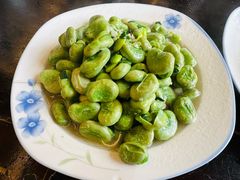 -下塘街25号农家菜馆(新场店)