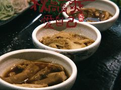 -捞王锅物料理(温州万象城店)