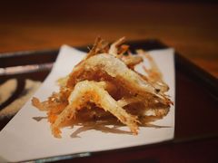 -墨澜·人间味割烹料理
