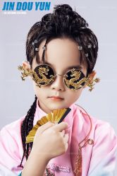 点击看大图 -57KIDS儿童摄影