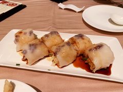 -陶陶居海鲜酒家(新马路店)
