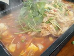 -浔味·山屿湖·正宗淳牌全鱼宴老字号
