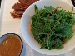 -东莱海上(长宁来福士店)